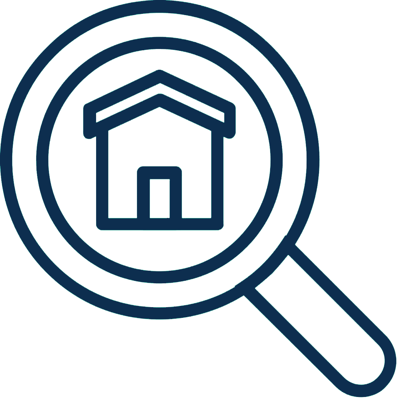 real estate agency in dubai