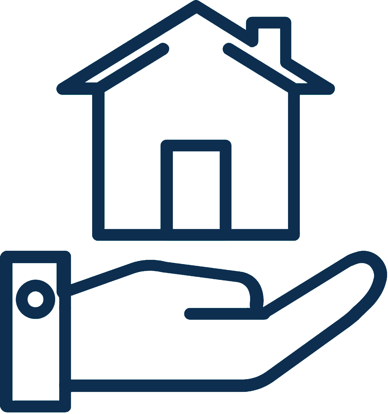 real estate agency in dubai