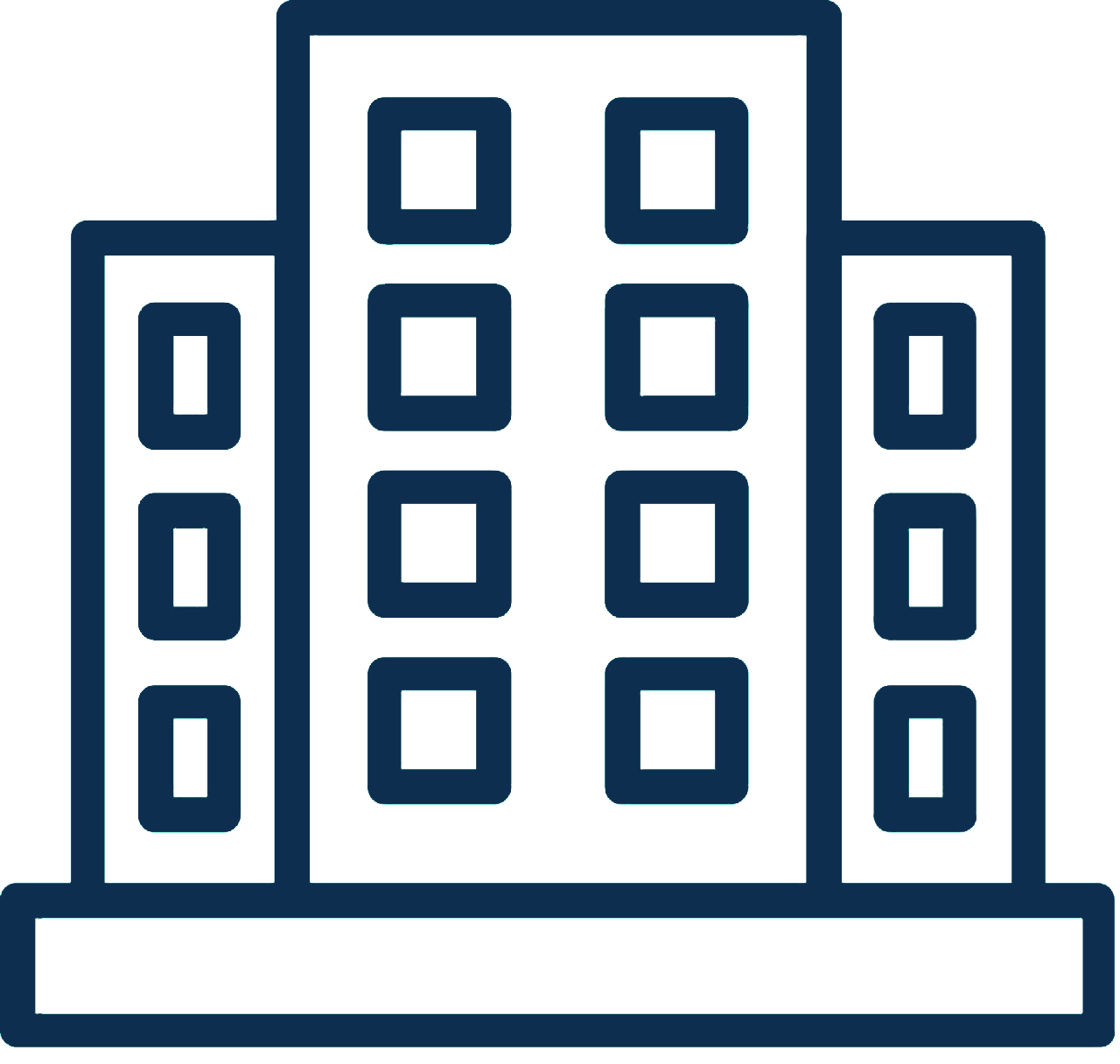 real estate agency in dubai