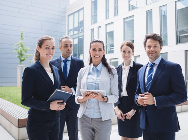 real estate agency in dubai