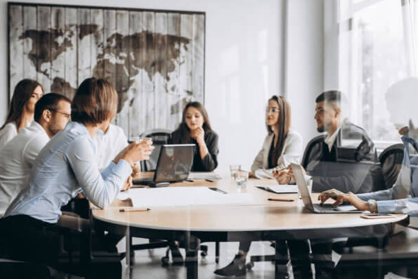 real estate agency in dubai