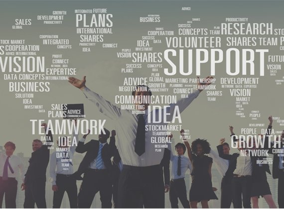 real estate agency in dubai