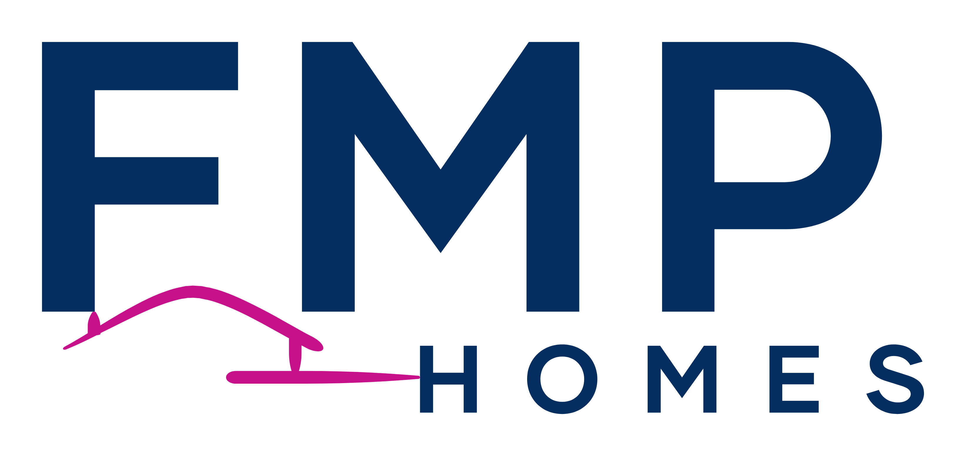 FMP homes