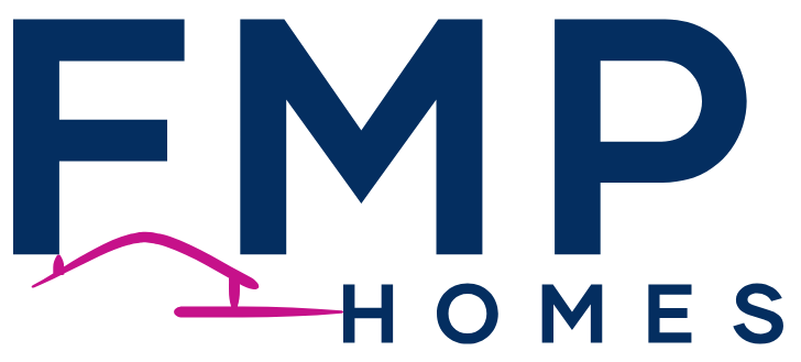 FMP homes